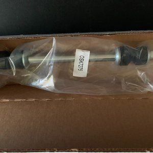 4 - Duralast SL227 Sway Bar Links